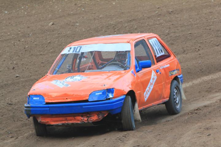 DM_ILP_Matschenberg 1403.JPG